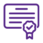 A national network of educators