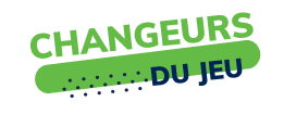 Changeurs du jeu