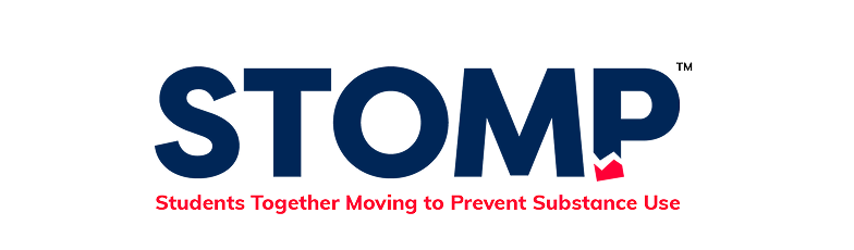 STOMP<sup>TM</sup>