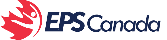 notre logo 