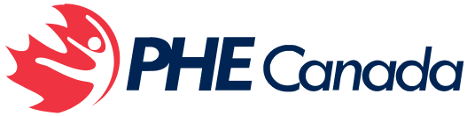 our logo